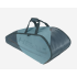 Чехол Head Tour Racquet Bag L CB 260713