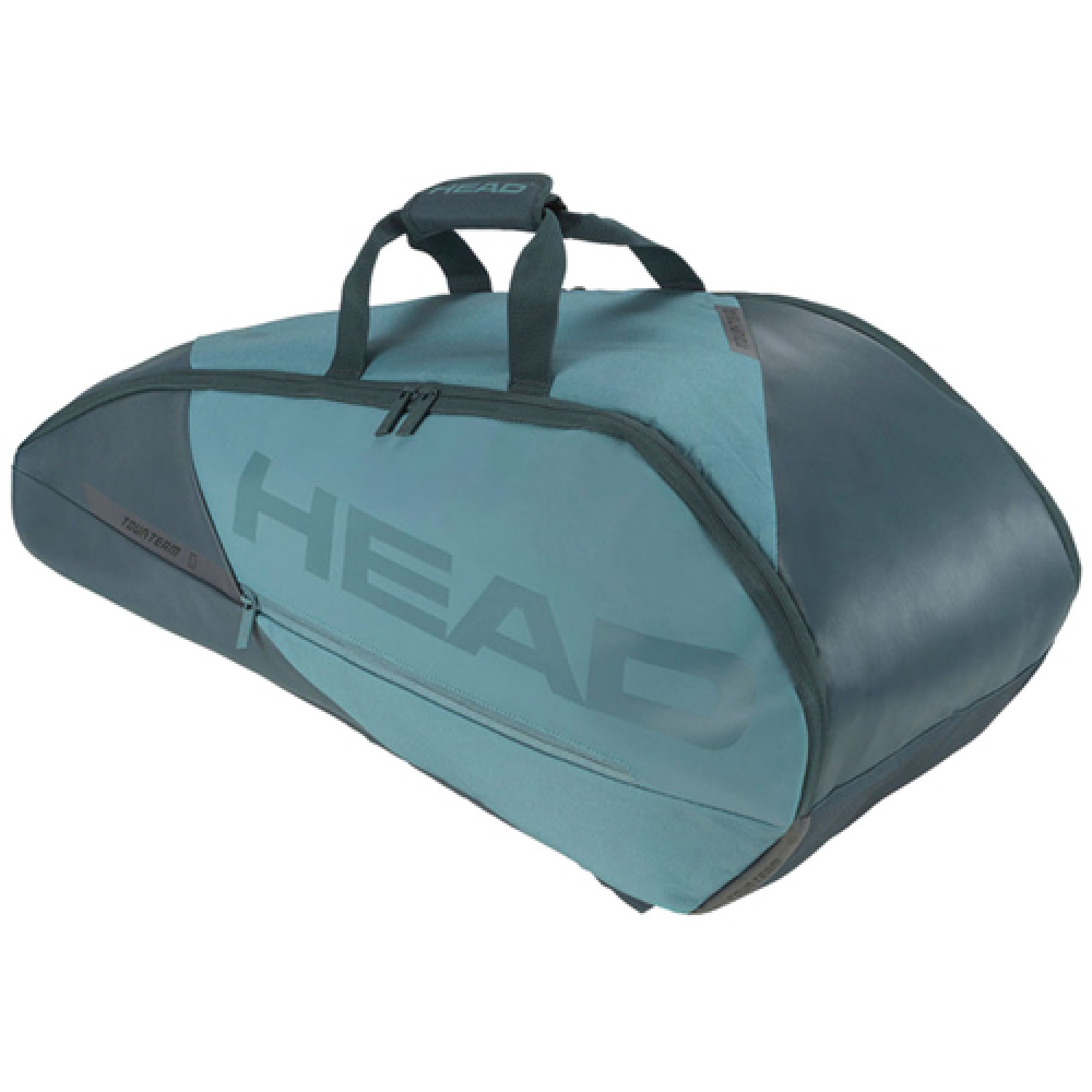 Чехол Head Tour Racquet Bag M 260723-CB Чехол Head Tour Racquet Bag M 260723-CB