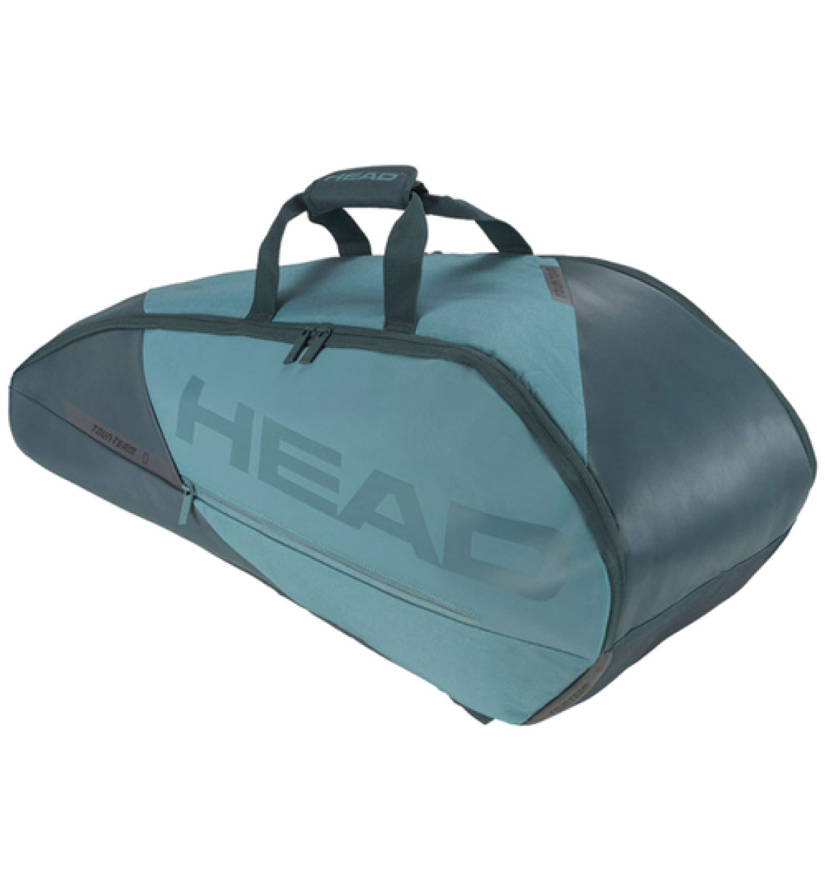 Чохол Head Tour Team 6R Racquet Bag M CB