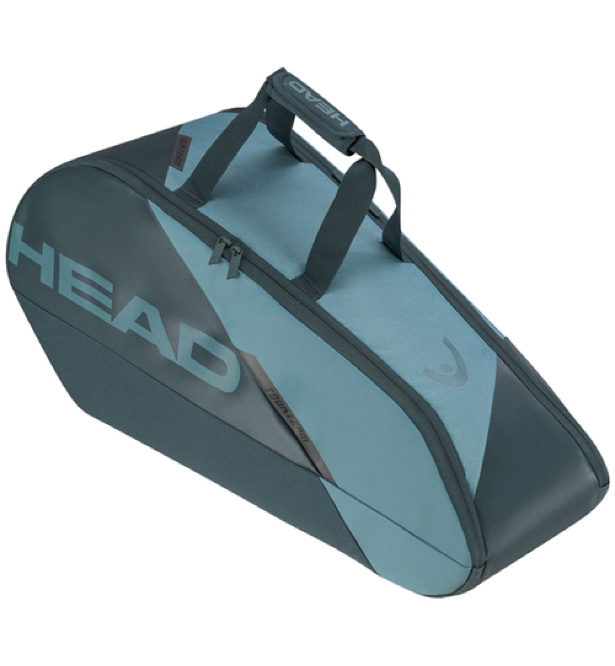 Чохол Head Tour Team 6R Racquet Bag M CB