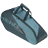 Чехол Head Tour Racquet Bag M 260723-CB Чехол Head Tour Racquet Bag M 260723-CB