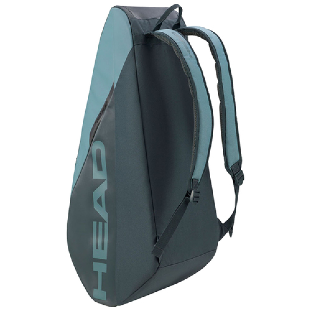Чехол Head Tour Racquet Bag M 260723-CB Чехол Head Tour Racquet Bag M 260723-CB
