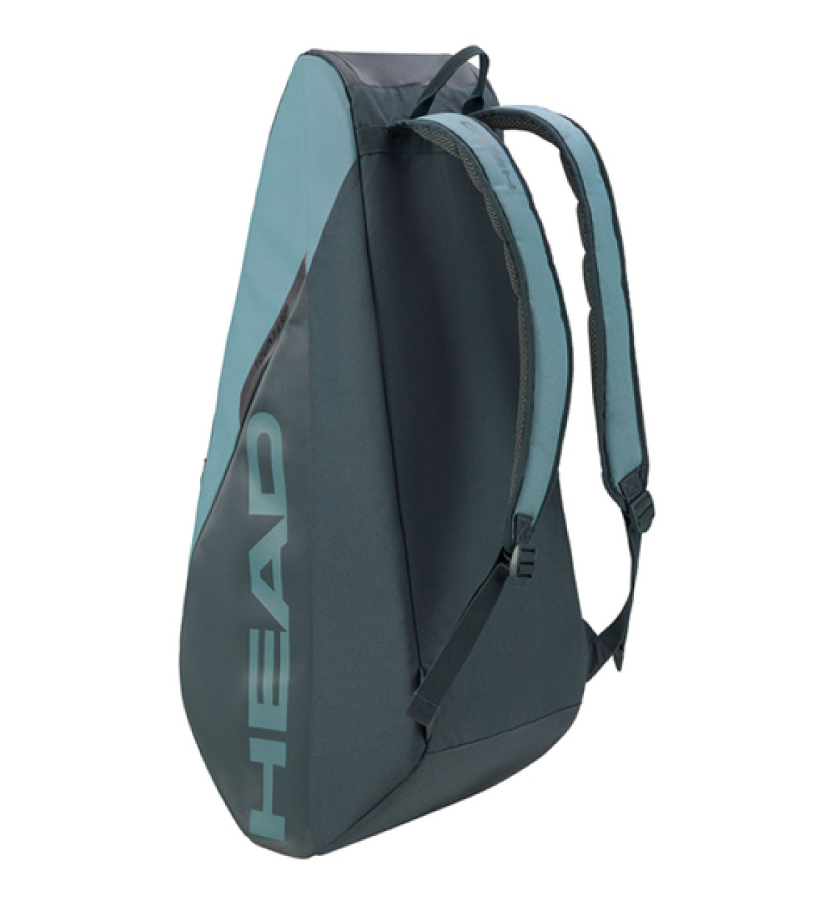 Чохол Head Tour Team 6R Racquet Bag M CB