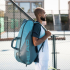Чехол Head Tour Racquet Bag M 260723-CB Чехол Head Tour Racquet Bag M 260723-CB