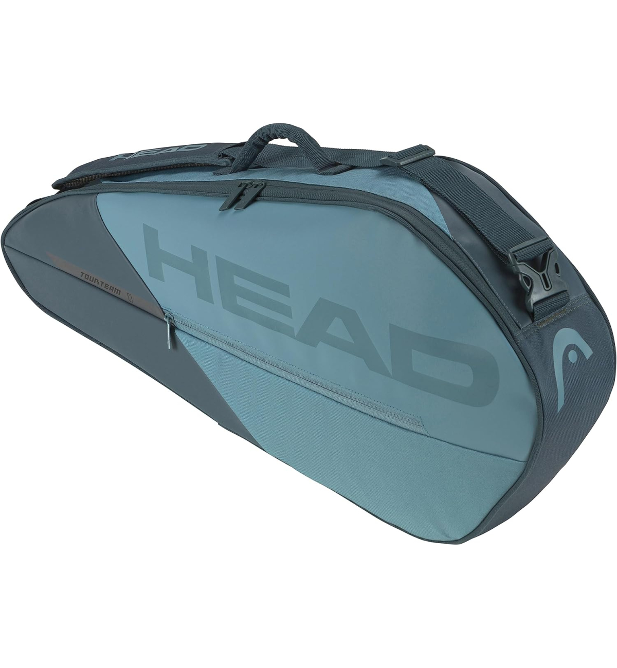 Чохол Head Tour Team 3R CB