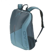 Рюкзак Head Tour Backpack 25L CB