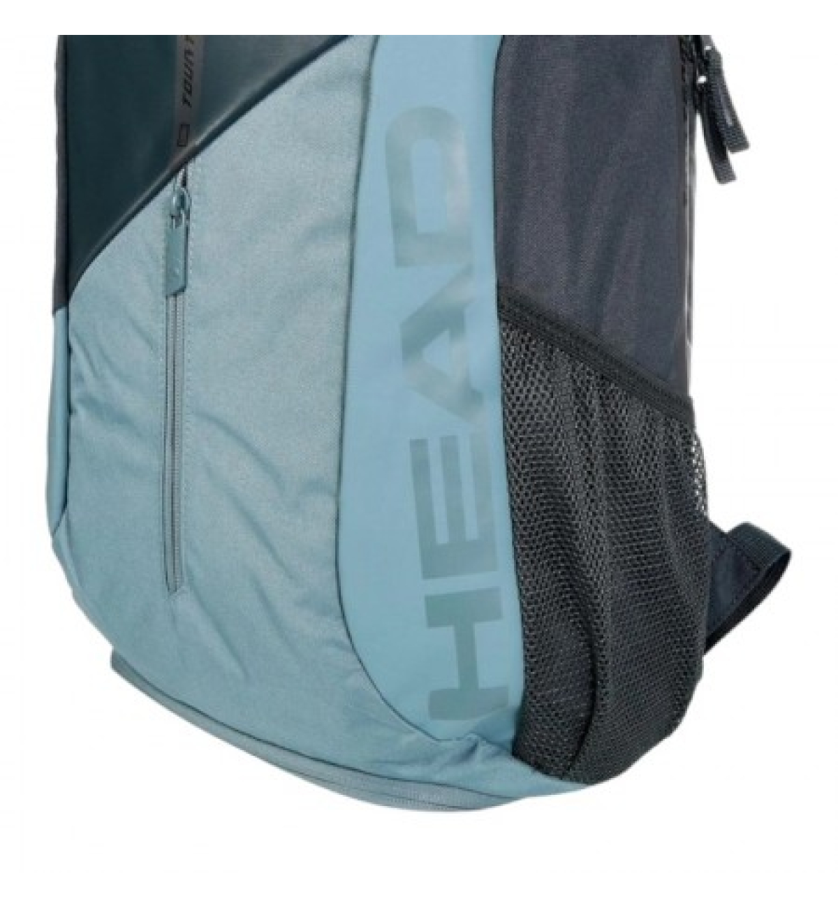 Рюкзак теннисный Head Tour Backpack 25L BKMI