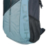 Рюкзак теннисный Head Tour Backpack 25L BKMI Рюкзак теннисный Head Tour Backpack 25L BKMI