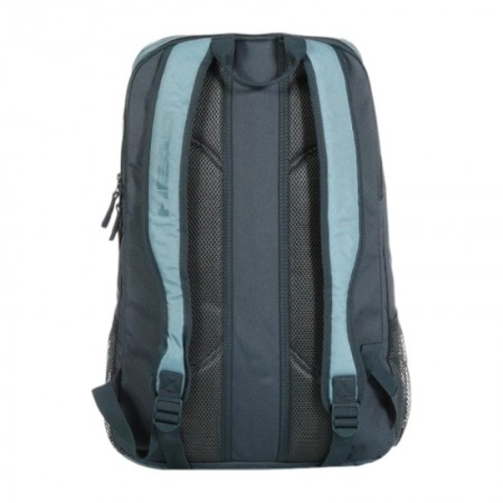 Рюкзак теннисный Head Tour Backpack 25L BKMI Рюкзак теннисный Head Tour Backpack 25L BKMI