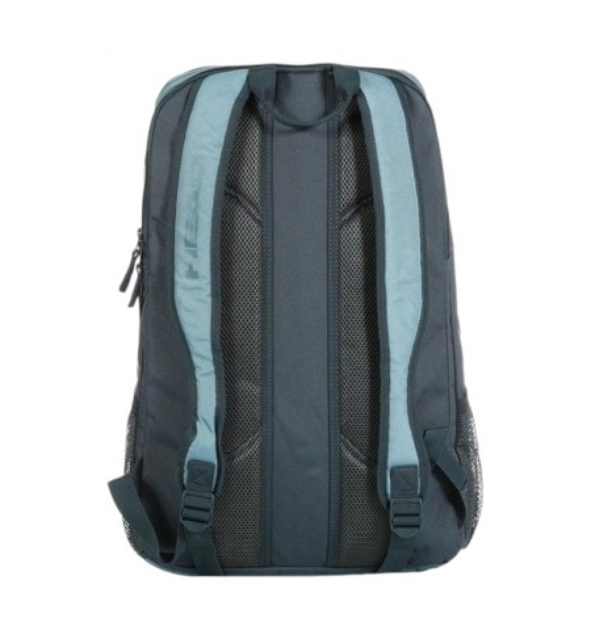 Рюкзак теннисный Head Tour Backpack 25L BKMI
