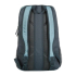 Рюкзак теннисный Head Tour Backpack 25L BKMI Рюкзак теннисный Head Tour Backpack 25L BKMI