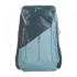 Рюкзак теннисный Head Tour Backpack 25L BKMI Рюкзак теннисный Head Tour Backpack 25L BKMI