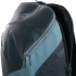 Рюкзак теннисный Head Tour Backpack 25L BKMI Рюкзак теннисный Head Tour Backpack 25L BKMI