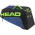 Чехол Head JR Tour Racket bag Monster 260754 Чехол Head JR Tour Racket bag Monster 260754
