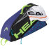 Чехол Head JR Tour Racket bag Monster 260754 Чехол Head JR Tour Racket bag Monster 260754