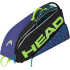 Чехол Head JR Tour Racket bag Monster 260754 Чехол Head JR Tour Racket bag Monster 260754
