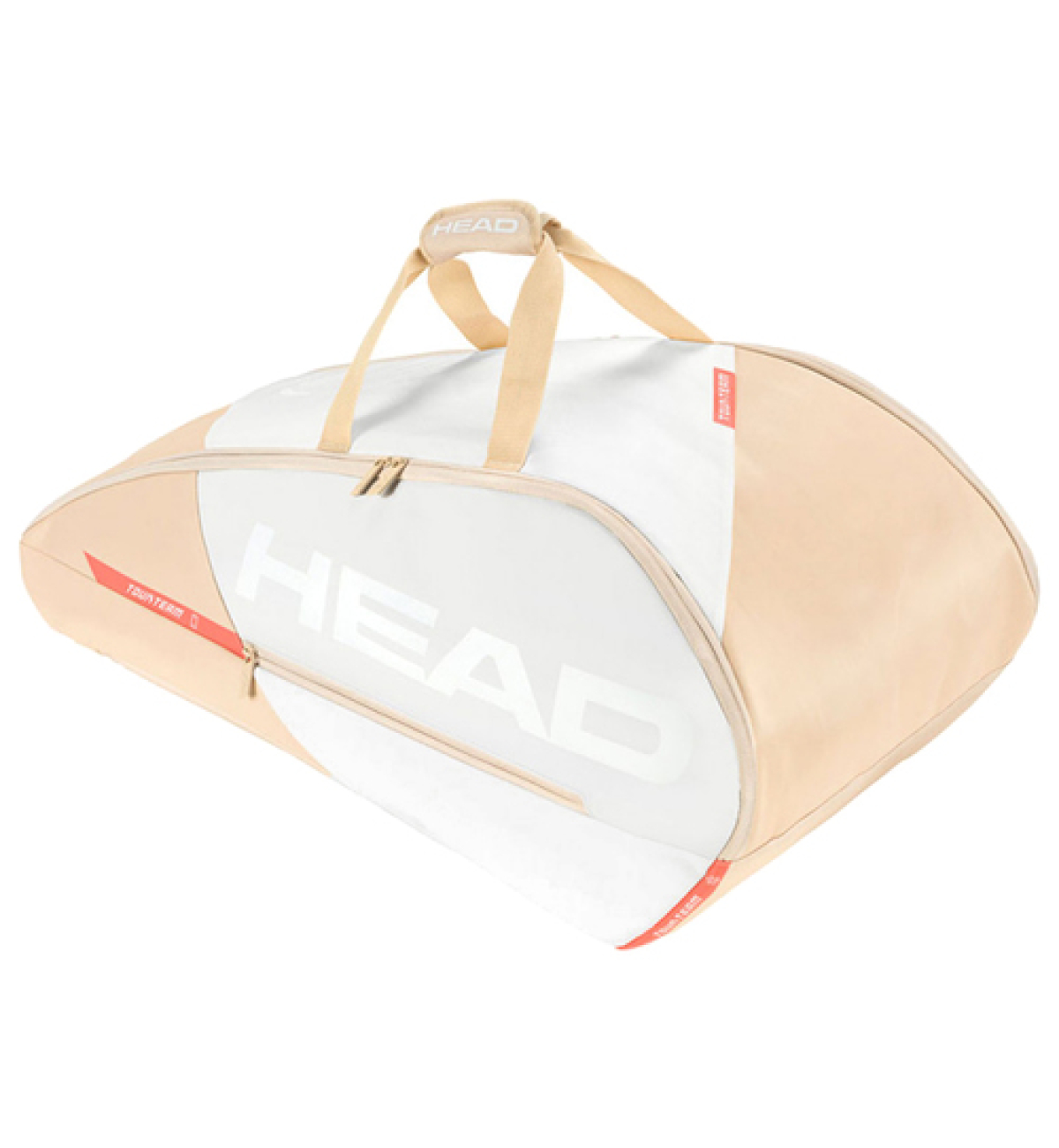 Чохол Head Tour Racquet Bag L CHYU