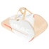 Чехол Head Tour Racquet Bag L CHYU 260813 Чехол Head Tour Racquet Bag L CHYU 260813