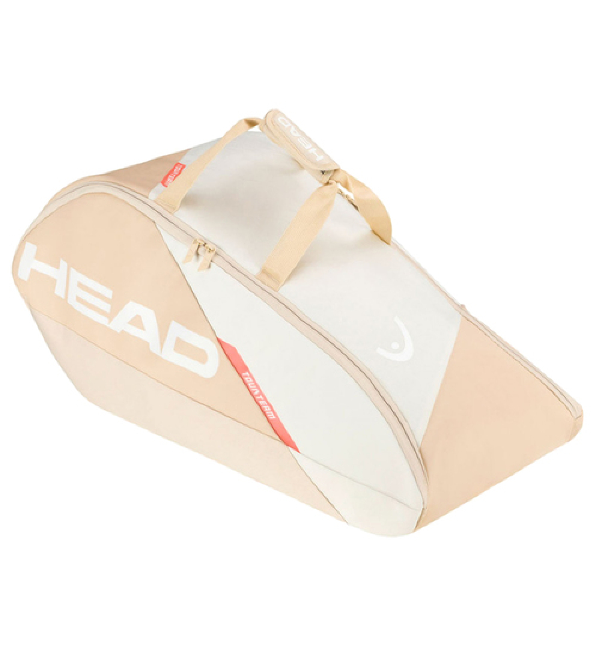 Чохол Head Tour Racquet Bag L CHYU