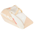 Чехол Head Tour Racquet Bag L CHYU 260813 Чехол Head Tour Racquet Bag L CHYU 260813