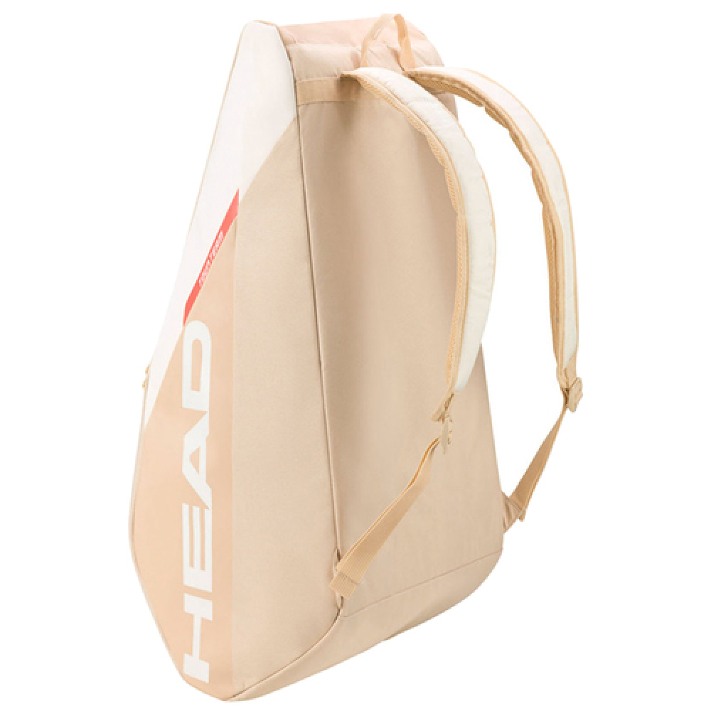 Чехол Head Tour Racquet Bag L CHYU 260813 Чехол Head Tour Racquet Bag L CHYU 260813