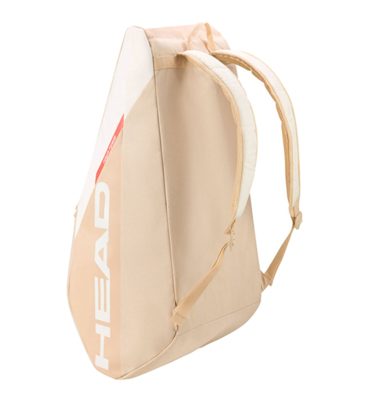 Чохол Head Tour Racquet Bag L CHYU