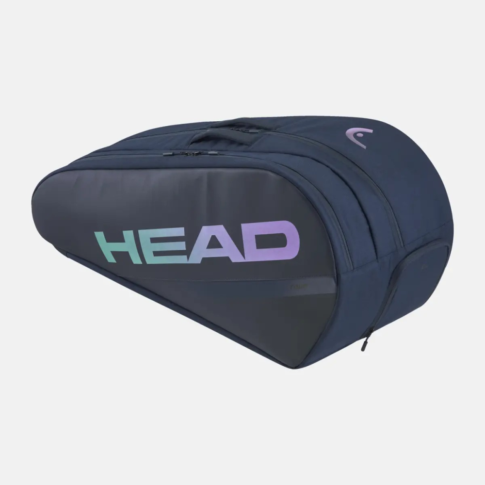 Чехол Head Tour Racquet Bag L NV 260815 Чехол Head Tour Racquet Bag L NV 260815