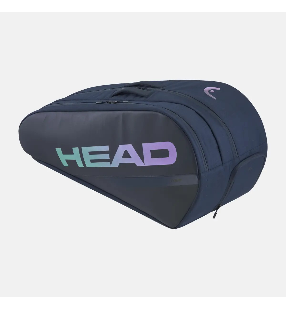 Чехол Head Tour Racquet Bag L NV
