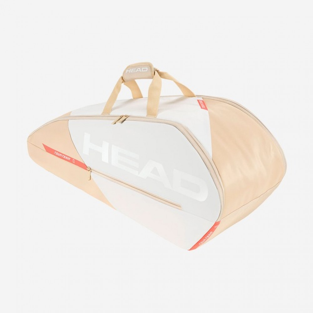 Чехол Head Tour Racquet Bag M 260823 CHYU Чехол Head Tour Racquet Bag M 260823 CHYU