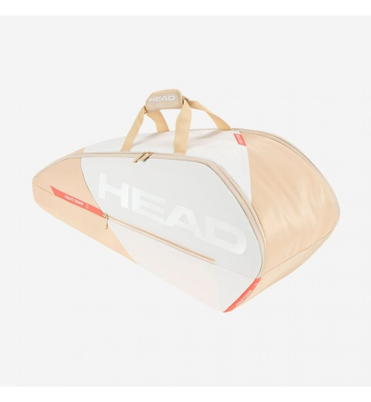 Чохол Head Tour Team 6R Racquet Bag M CHYU