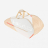 Чехол Head Tour Racquet Bag M 260823 CHYU Чехол Head Tour Racquet Bag M 260823 CHYU
