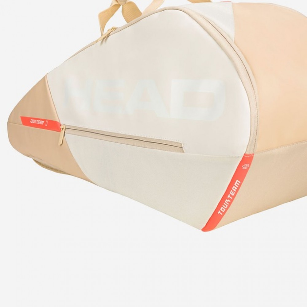 Чехол Head Tour Racquet Bag M 260823 CHYU Чехол Head Tour Racquet Bag M 260823 CHYU