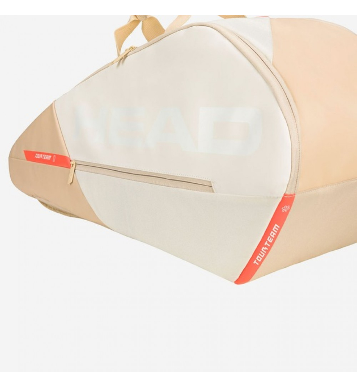 Чохол Head Tour Team 6R Racquet Bag M CHYU