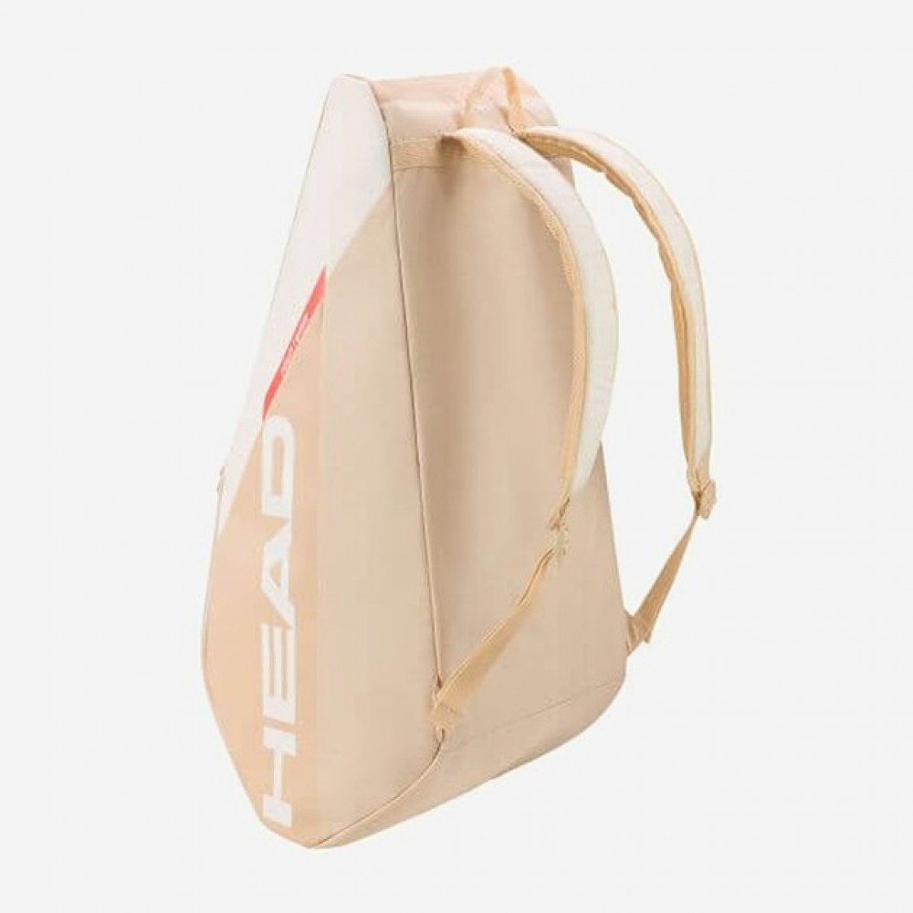 Чехол Head Tour Racquet Bag M 260823 CHYU Чехол Head Tour Racquet Bag M 260823 CHYU