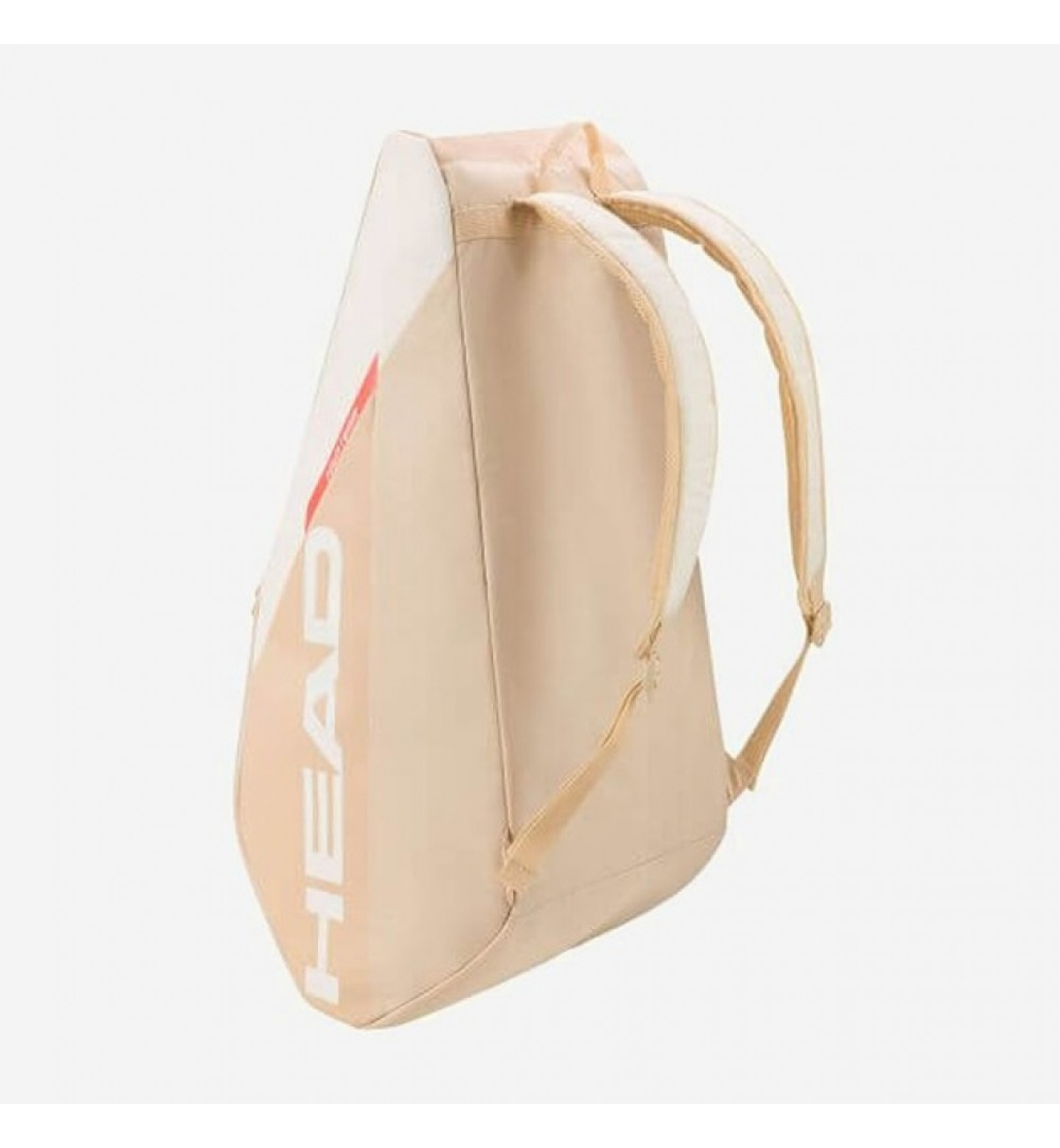 Чохол Head Tour Team 6R Racquet Bag M CHYU