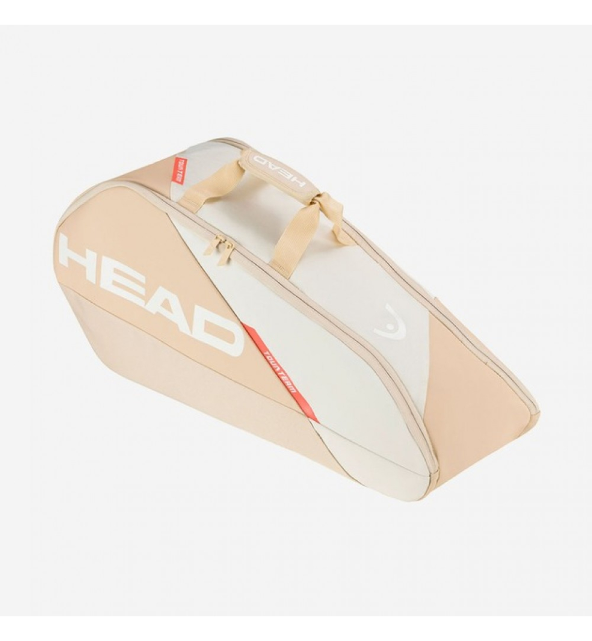 Чохол Head Tour Team 6R Racquet Bag M CHYU