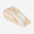 Чехол Head Tour Racquet Bag M 260823 CHYU Чехол Head Tour Racquet Bag M 260823 CHYU