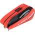 Чехол Head Tour Racquet Bag L FO 260824 Чехол Head Tour Racquet Bag L FO 260824