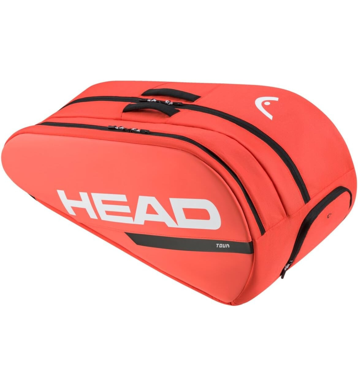 Чехол Head Tour Racquet Bag L FO