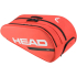 Чехол Head Tour Racquet Bag L FO 260824 Чехол Head Tour Racquet Bag L FO 260824