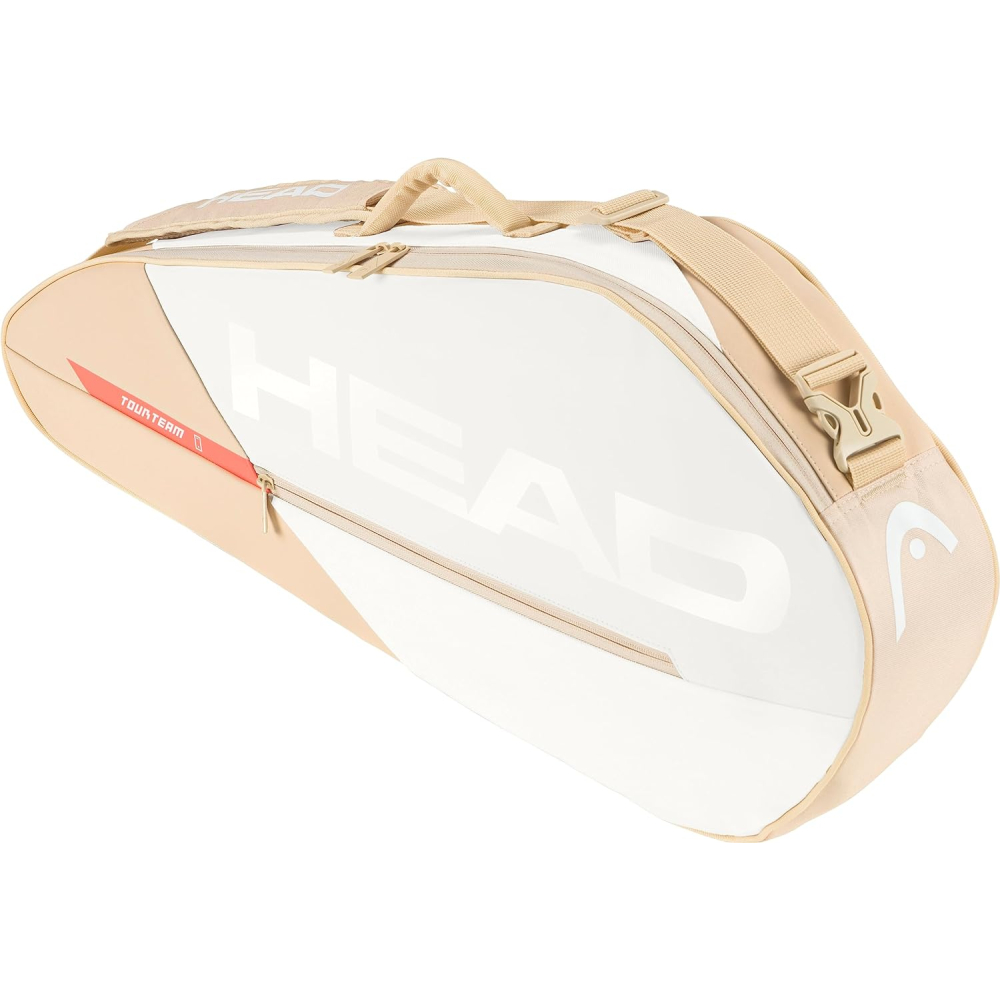 Чехол Head Tour Team 3R CHYU 260833 Чехол Head Tour Team 3R CHYU 260833