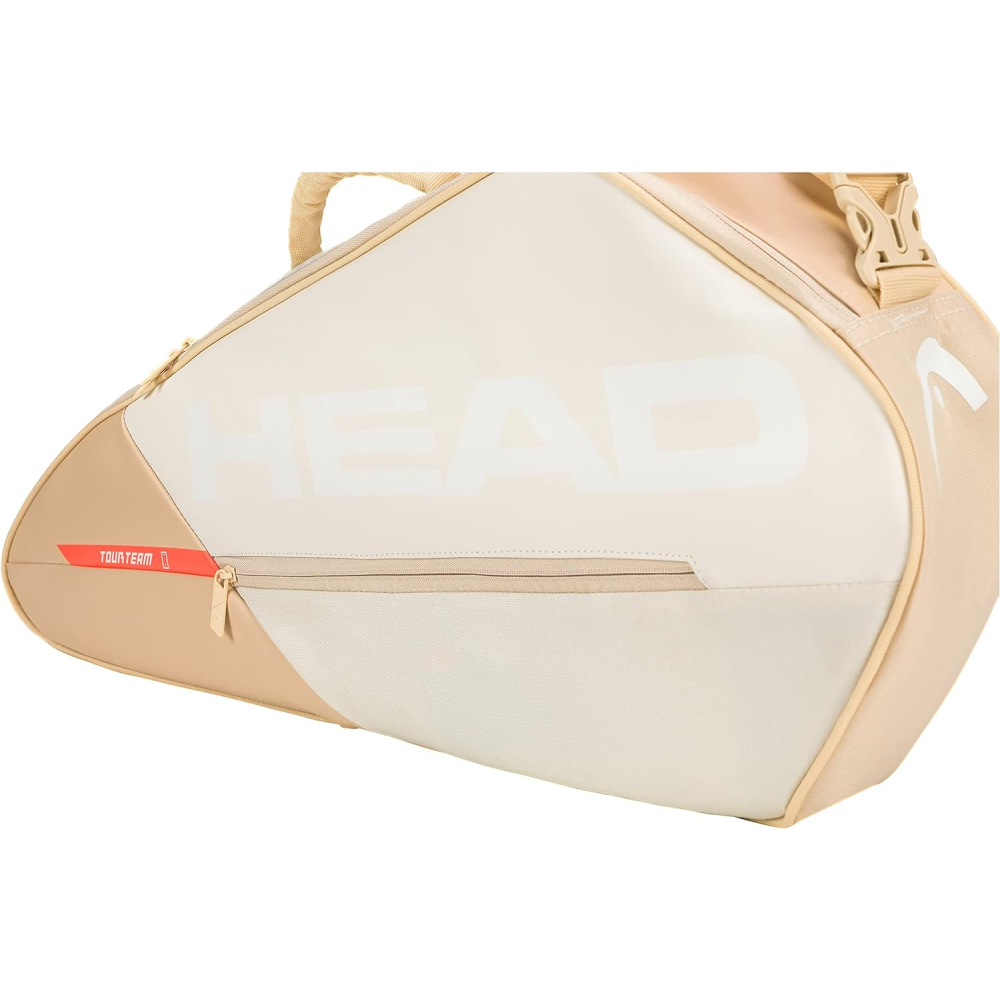 Чехол Head Tour Team 3R CHYU 260833 Чехол Head Tour Team 3R CHYU 260833