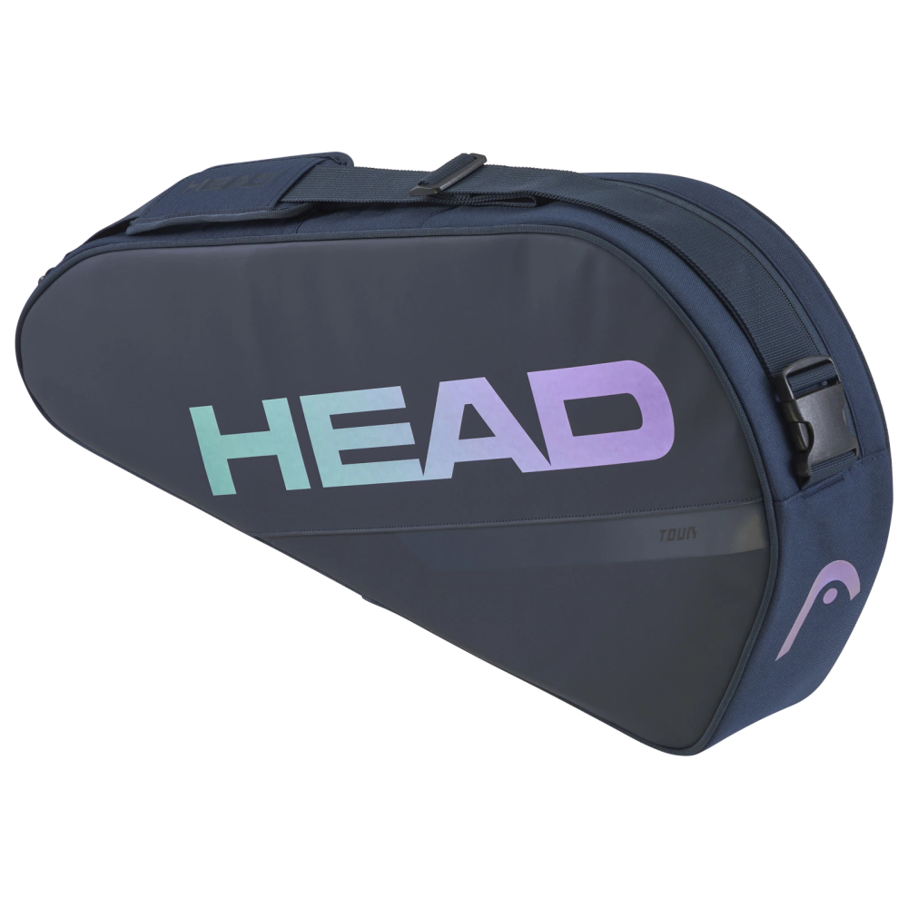 Чехол Head Tour Racquet Bag S NV 260835 Чехол Head Tour Racquet Bag S NV 260835