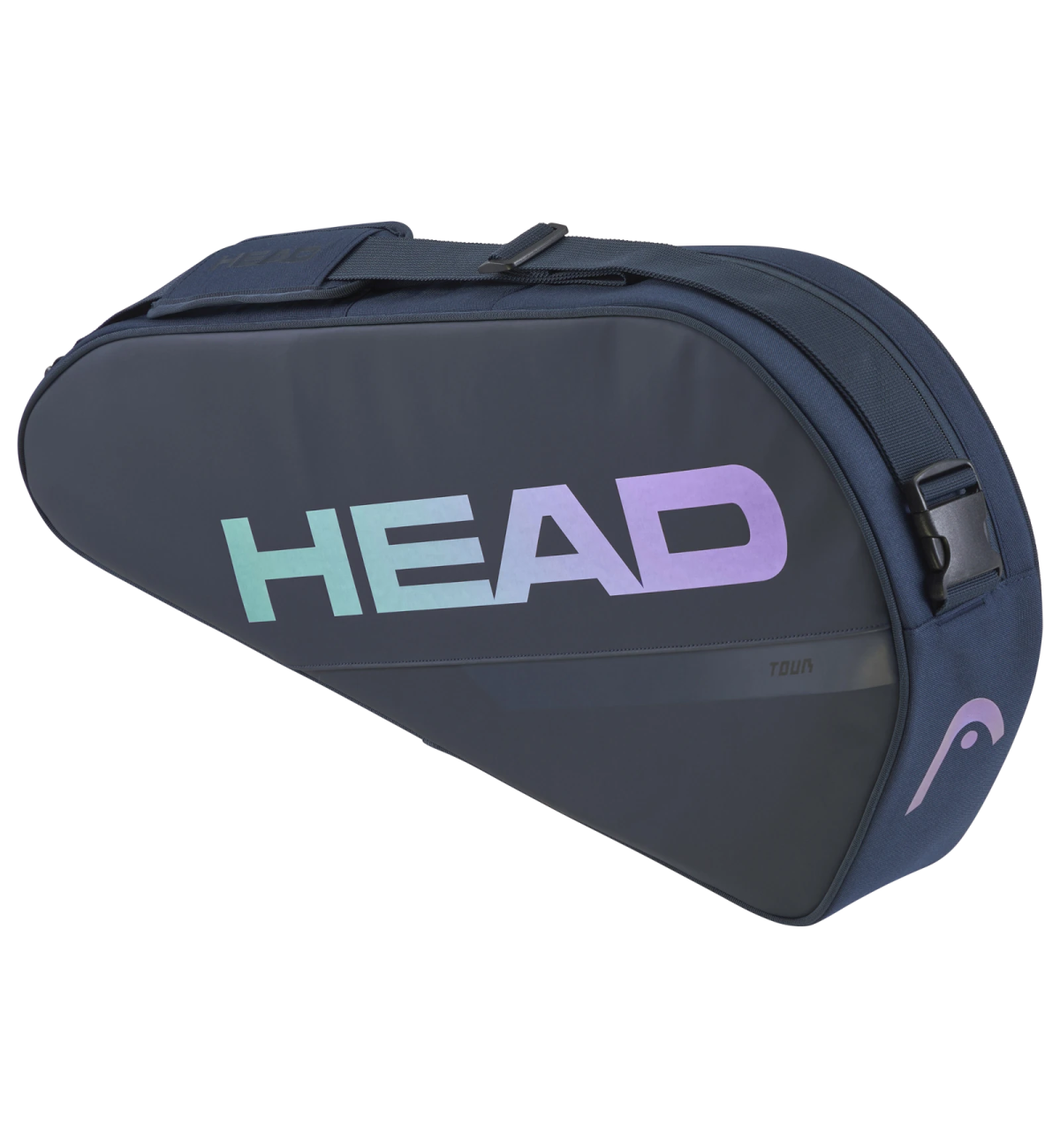 Чехол Head  Tour Racquet Bag S NV
