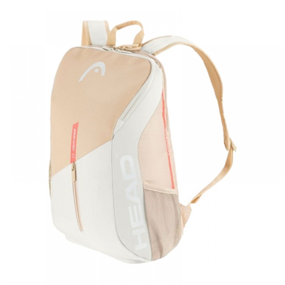 Рюкзак теннисный Head Tour Backpack 25L CHYU Рюкзак теннисный Head Tour Backpack 25L CHYU