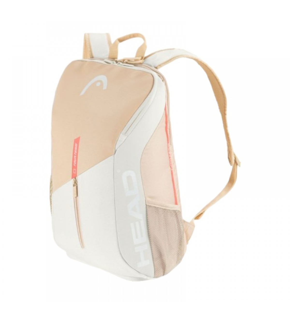 Рюкзак теннисный Head Tour Backpack 25L CHYU