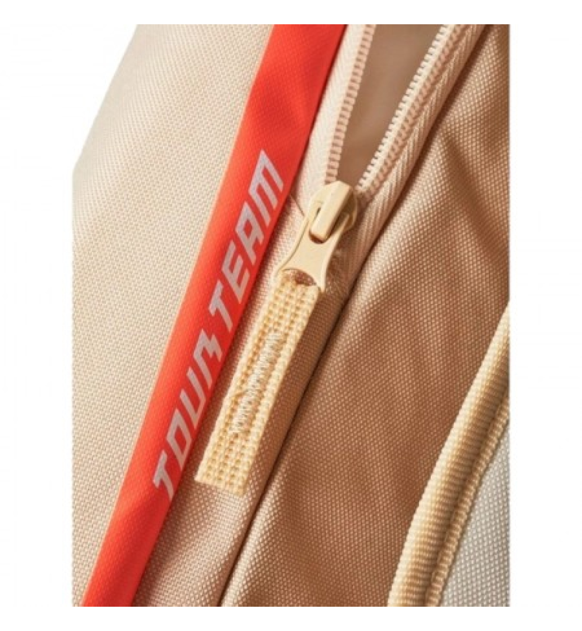 Рюкзак теннисный Head Tour Backpack 25L CHYU