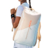 Рюкзак теннисный Head Tour Backpack 25L CHYU Рюкзак теннисный Head Tour Backpack 25L CHYU