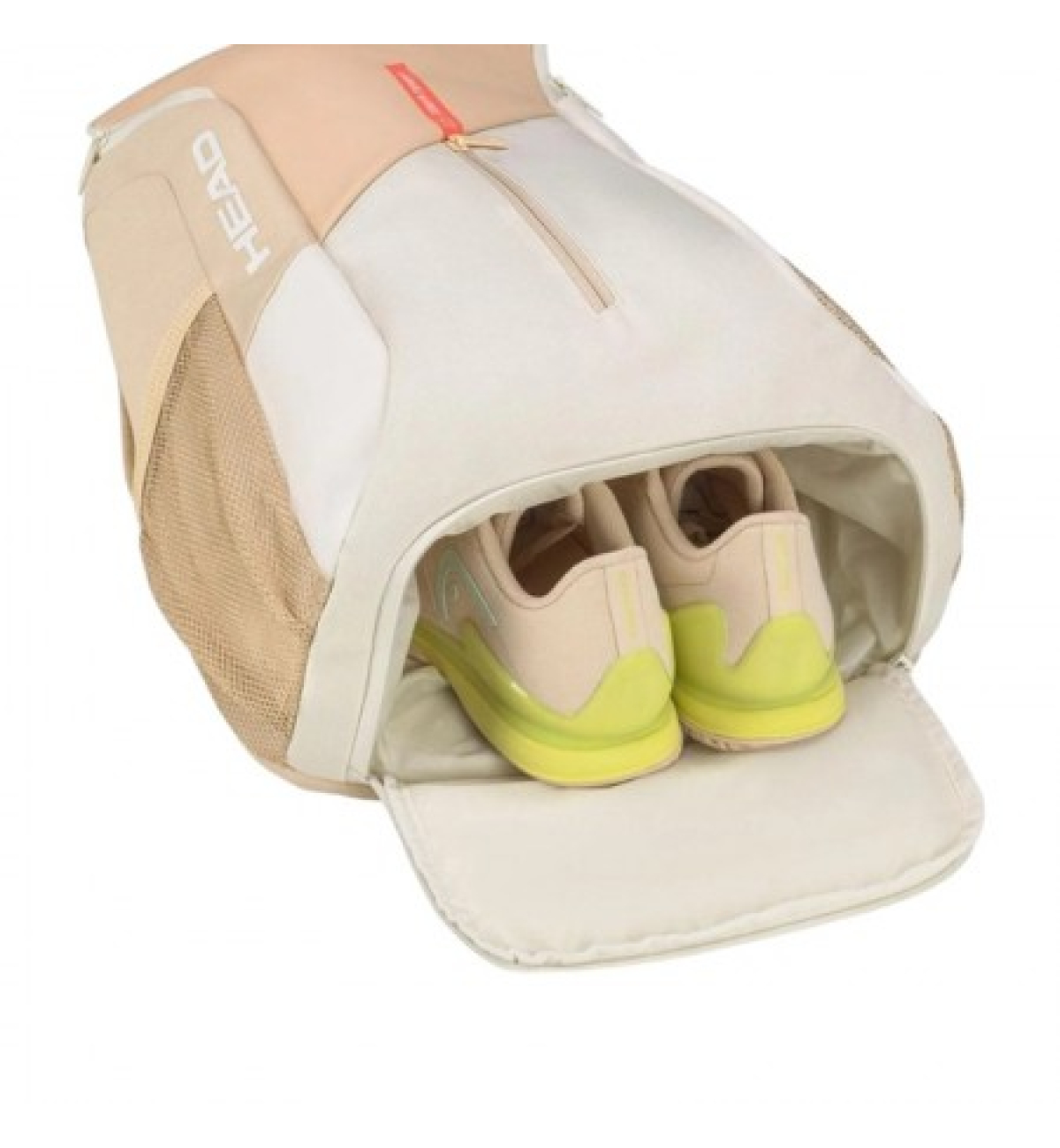 Рюкзак теннисный Head Tour Backpack 25L CHYU