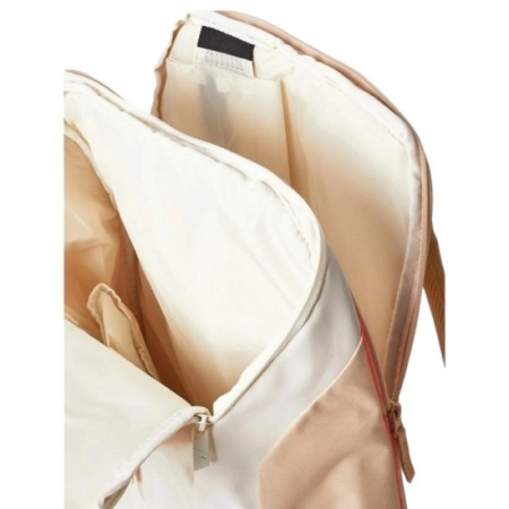 Рюкзак теннисный Head Tour Backpack 25L CHYU Рюкзак теннисный Head Tour Backpack 25L CHYU